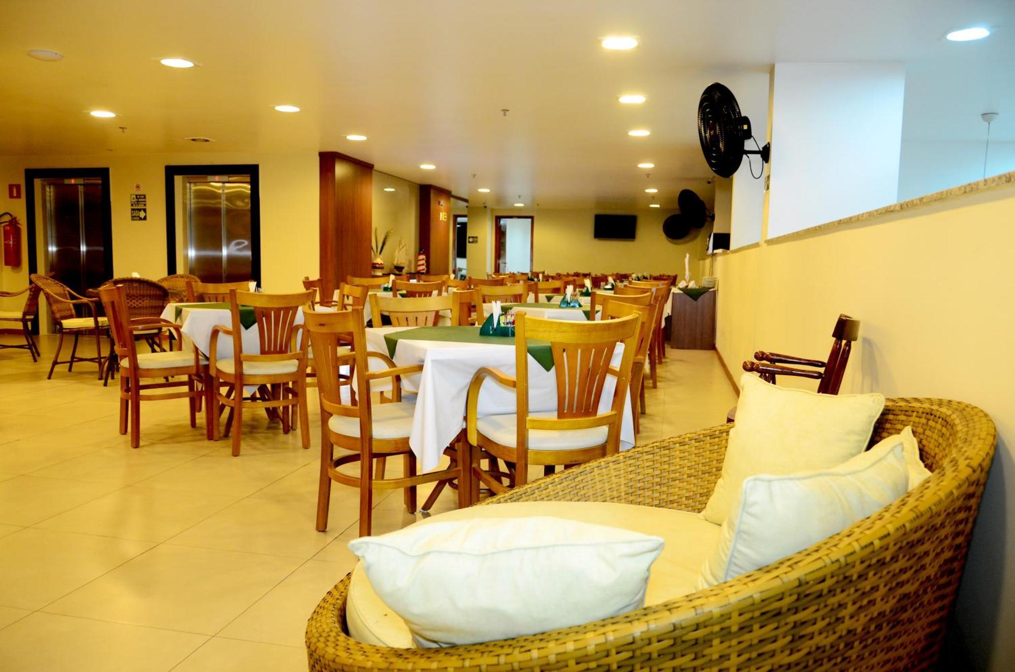 Mediterrane Hotel By Castelo Itaipava Arraial do Cabo Exterior photo